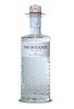 The Botanist Islay Dry Gin (Bruichladdich) / 46% / 0,7l + 2 toniki Three Cents w prezencie!