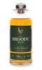 The Broody Hen Blended Scotch Whisky / 40% /0,7l