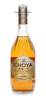 The Choya Single Year Japanese Fruit Liqueur / 15,5%/ 0,7l  