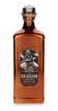 The Deacon Blended Scotch Whisky / 40% / 0,7l