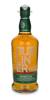 The Dubliner Bourbon Cask Irish Whiskey /40%/ 0,7l