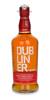The Dubliner Whiskey & Honeycomb, Irish Whiskey Liqueur / 30%/ 0,7l