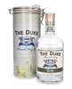 The Duke Munich Dry Gin / 45% / 0,7l