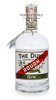 The Duke Munich Dry Rough Gin / 42% / 0,7l