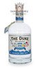 The Duke Wanderlust Munich Dry Gin / 47% / 0,7l