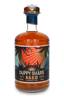 The Duppy Share Caribbean Rum / 40% / 0,7l