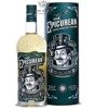 The Epicurean Lowland Blended Malt Douglas Laing&Co./bez opakowania /46,2%/0,7l