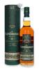 The GlenDronach Single Malt Scotch Whisky Revival 15-letni /46%/0,7