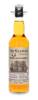 The Glenlee Batch No.2 Limited Release / 40% / 0,7l