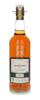 The Glenlivet 1987, Bottled 2010 (22-letni) Duncan Taylor 56,3%/0,7l