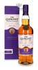 The Glenlivet Captain's Reserve Cognac Cask Finish / 40% / 0,7l