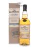 The Glenlivet Nàdurra Peated Whisky Cask Finish (batch PW 0819) /48%/ 1,0l