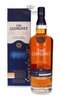 The Glenlivet Triple Cask Matured Rare Cask / 40% / 1,0l