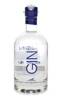 The Lakes Gin / 43,7% / 0,7l