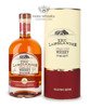 The Langlander Single Malt Whisky Oak Cask / 43% / 0,7l