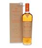 The Macallan The Harmony Collection Amber Meadow /44,2%/ 0,7l