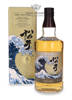 The Matsui The Peated Japanese Single Malt / 48%/ 0,7l   	