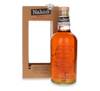 The Naked Grouse Blended Malt / karton / 40%/ 0,7l	 