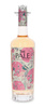 The Pale Rosé 2022 Château d'Esclans / 13% / 0,75l