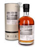 The Perspective Series / No.1, 21-letnia Blended Scotch Whisky / 43% / 0,7l