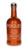 The Pogues Cinnamon Irish Whiskey Liqueur / 35%/ 0,7l