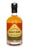 The Quiet Man Blended Irish Whiskey / 40% / 0,7l