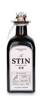 The Stin Styrian Dry Gin / 47% / 0,5l