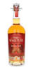 The Whistler Bodega Cask Irish Whiskey / 46% / 0,7l