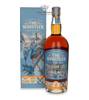 The Whistler P.X. I Love You Irish Whiskey /karton/ 46% / 0,7l