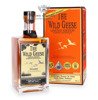 The Wild Geese Fourth Centennial, Limited Edition  / 43% / 0,7l	