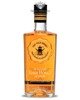 The Wild Geese Irish Honey Liqueur / 35% / 0,7l