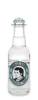 Thomas Henry Botanical Water / 0,2l