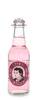 Thomas Henry Cherry Blossom Tonik / 0,2l