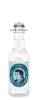 Thomas Henry Soda Water / 0,2l