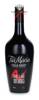 Tia Maria Cold Brew Cafe (Jamaica) / 20% / 1,0l