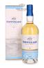 Tipperary Watershed Single Malt Irish Whiskey / 47% / 0,7l