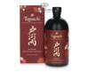 Togouchi Kiwami Distiller's Reserve Travel Retail Exclusive /40%/ 0,7l	