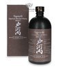 Togouchi Sake Cask Finish / 40%/ 0,7l