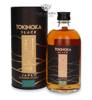 Tokinoka Black Sake Cask Finish Japan Blended Whisky  / 50% / 0,5l