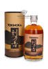 Tokinoka Blended Japan Whisky / 40% / 0,5l