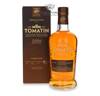 Tomatin 15-letni Madeira Casks (D.2006, B.2022) The Portuguese Collection / 46% / 0,7l	 