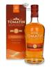 Tomatin 16-letni Moscatel Wine Casks Travel Retail Exclusive / 46% / 0,7l