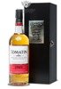 Tomatin 1988 Limited Release - Batch 1 / 46% / 0,7l
