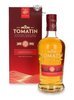 Tomatin 21-letni Bourbon Barrels Travel Retail Exclusive / 46% / 0,7l