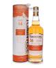 Tomintoul 14-letni Limited 2008 Edition Finished in White Port Casks / 46% / 0,7l