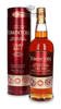 Tomintoul Cigar Malt Oloroso Sherry Cask Matured / 43%/ 0,7l	