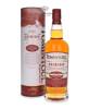 Tomintoul Seiridh Oloroso Sherry Cask /40%/ 0,7l	