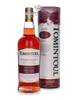 Tomintoul Small Batch Tawny Port Cask Finish / 40% / 0,7l