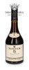 Torres 5-letnia Solera Reserva Imperial Brandy / 38% / 0,7l	 