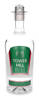 Tower Hill Coloniale Dry Gin / 37,5% / 1,0l